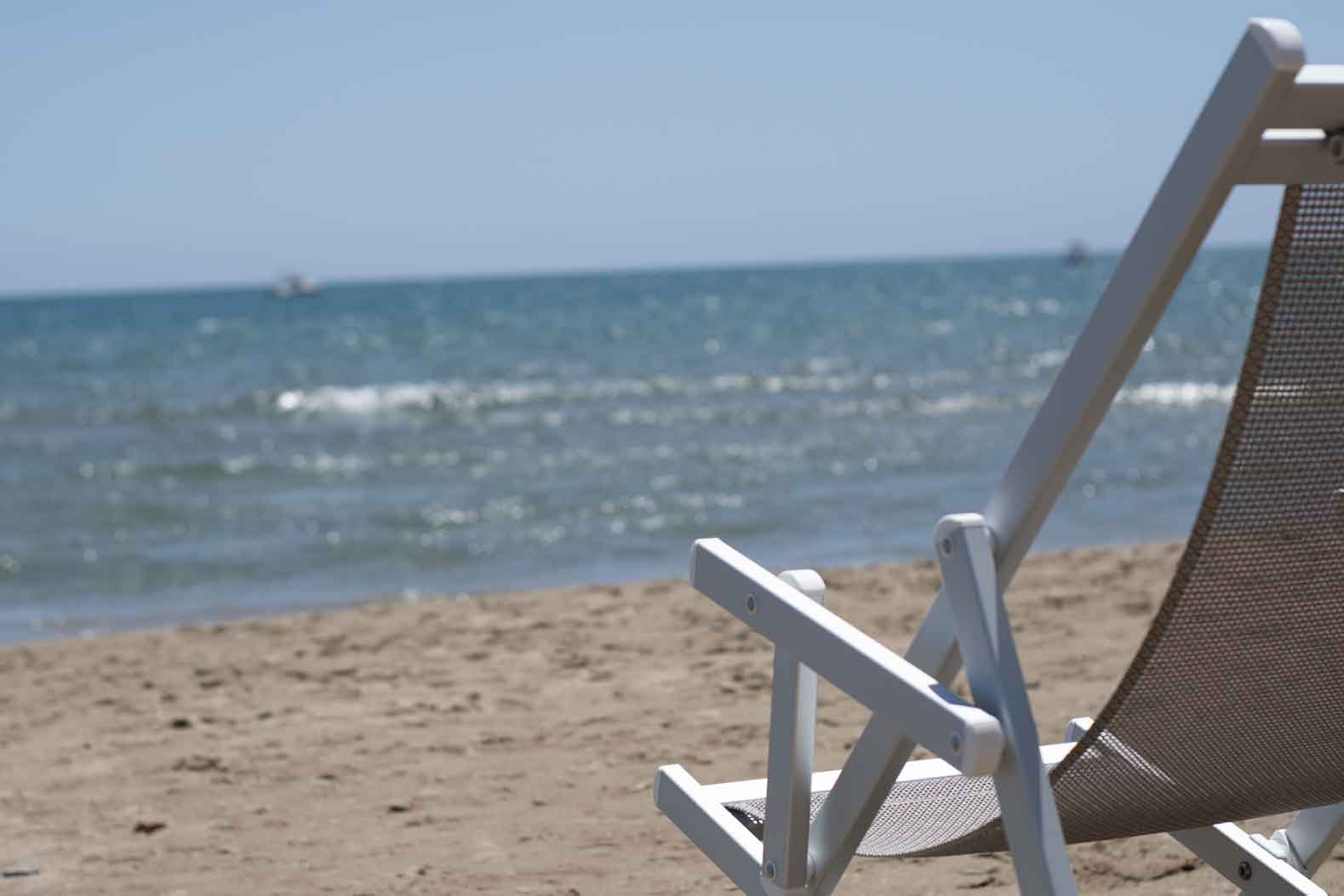 STABILIMENTO