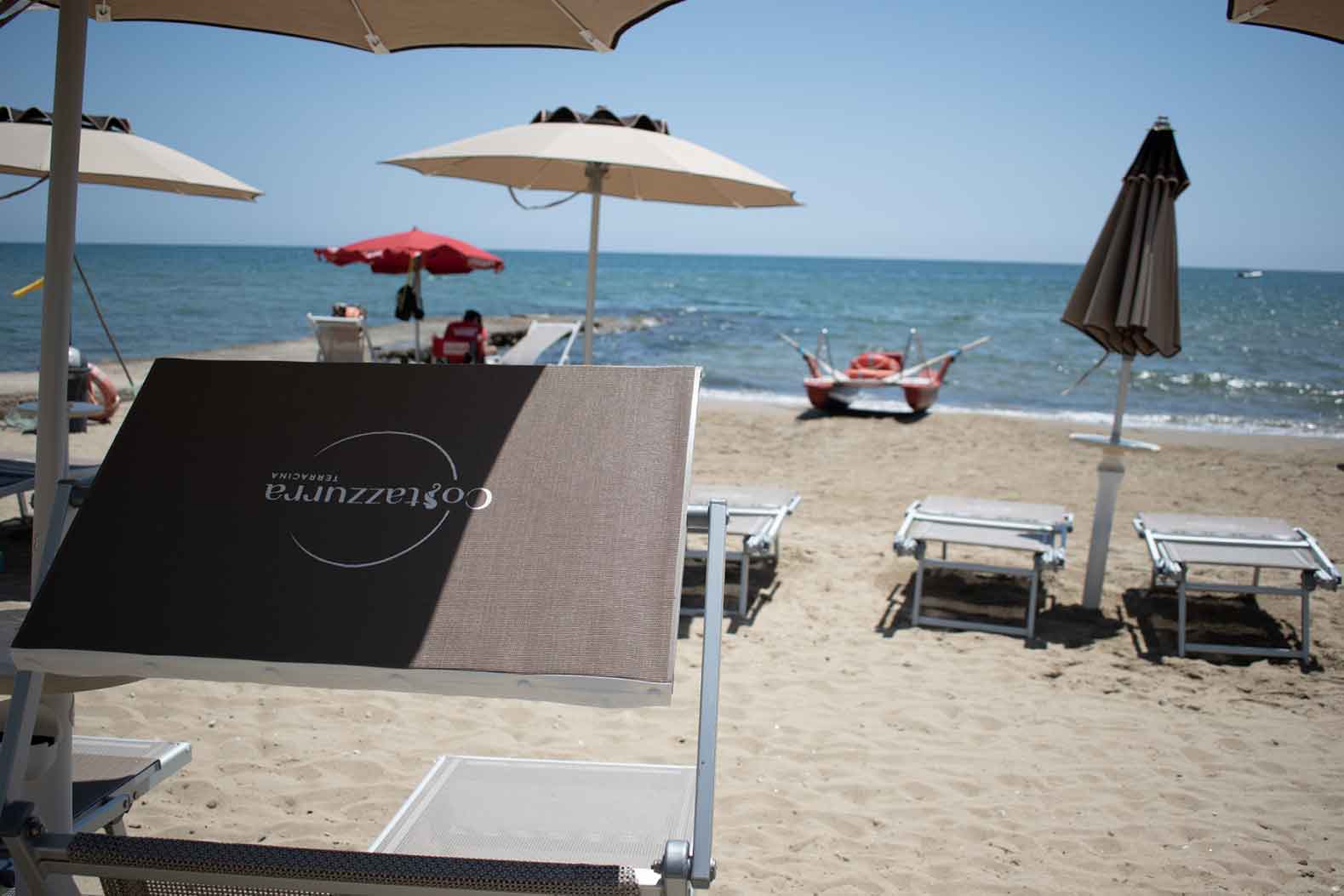 STABILIMENTO