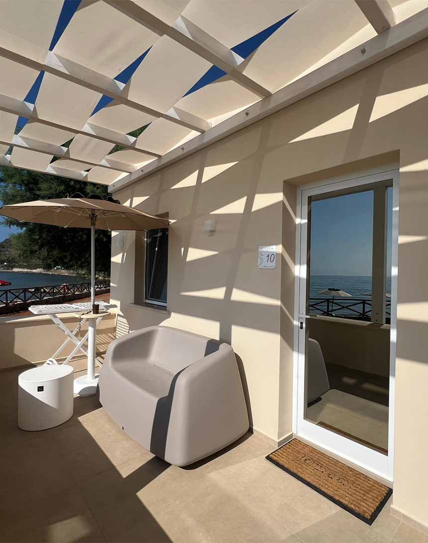 9-14_0000_ESTERNI BUNGALOWS 2 P.L.