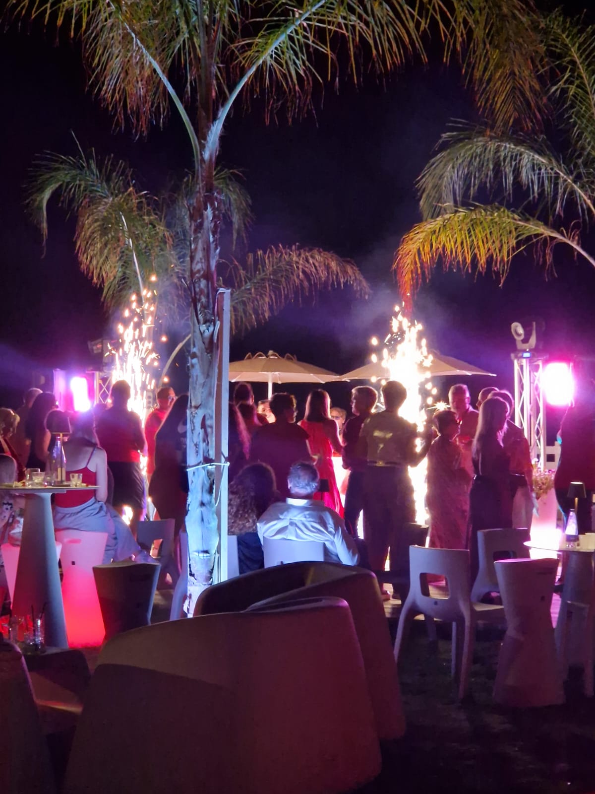 WhatsApp Image 2025-12-01 at 12.34.37 (1)