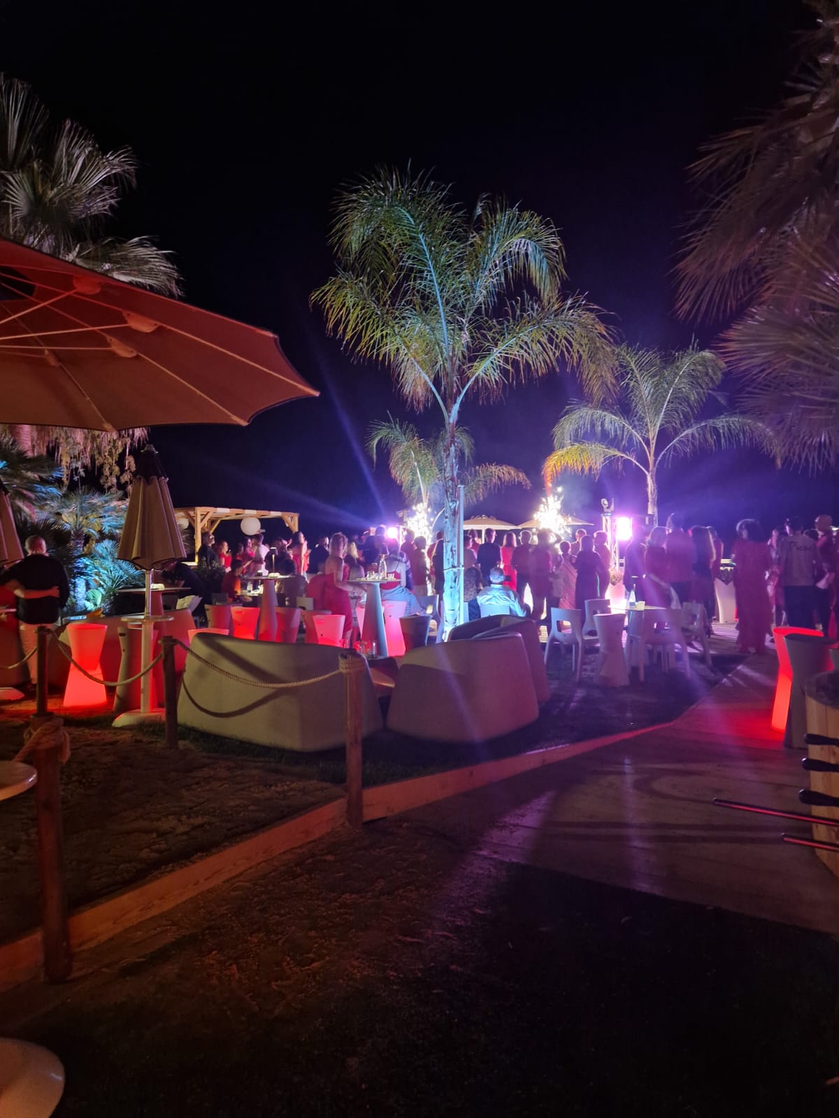 WhatsApp Image 2025-12-01 at 12.34.38